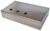 Chassis uni285 typ2